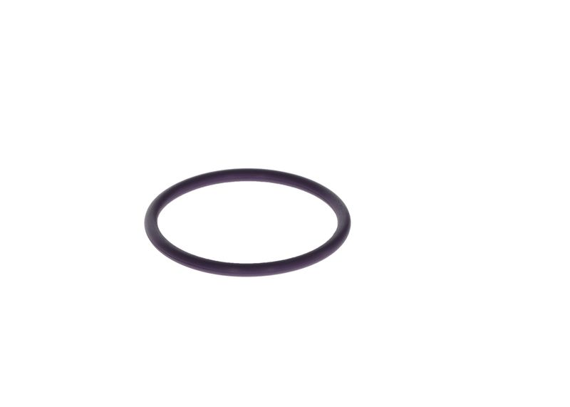 Garnitura F 00H N37 860 BOSCH