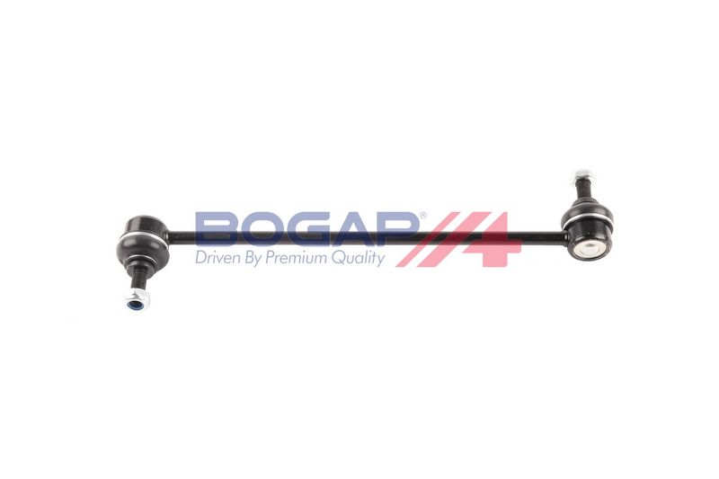 This part match OEM code: 1433294