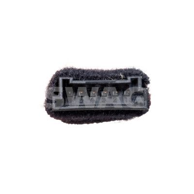 SWAG 33 10 4863 Gas Spring, boot/cargo area