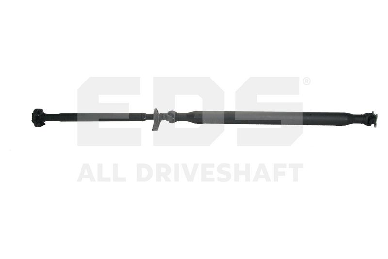 This part match OEM code: 9064103200