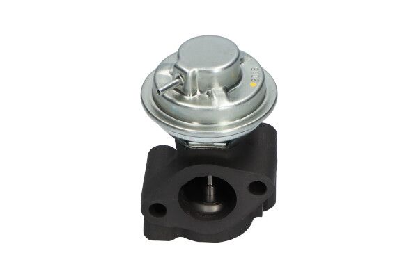 KAVO PARTS EGR-klep EEG-3019