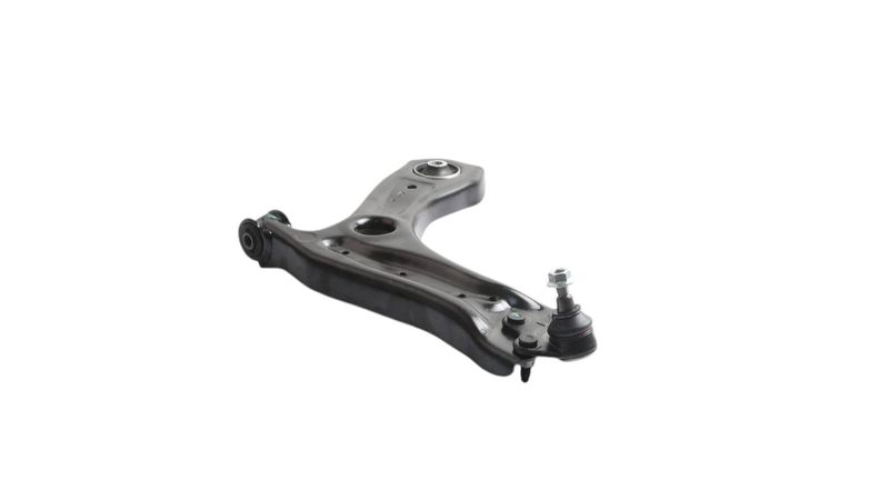 SKF VKDS321002B Control/Trailing Arm, wheel suspension