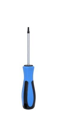 KS TOOLS BT031012 Screwdriver