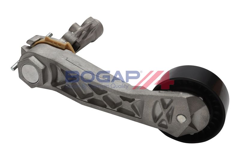 Tensor para Correa Poly V BOGAP B1317120 - 4