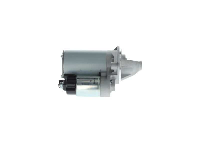 BOSCH 1986S01151 Starteris