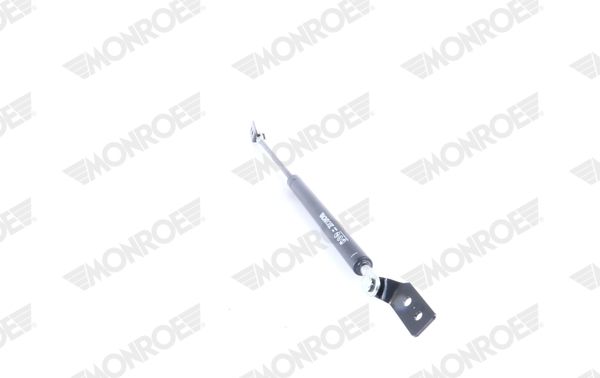 MONROE ML5848 Gas Spring, boot/cargo area