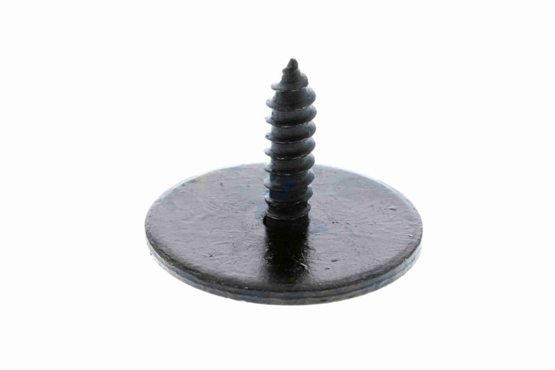 VAICO V30-1691 Screw