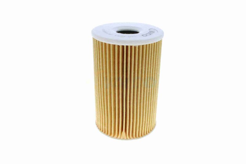 Õlifilter, VAICO V10-8553