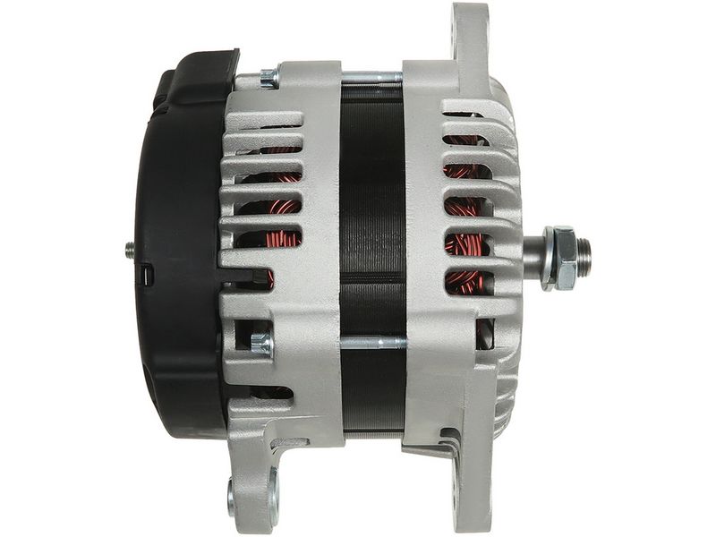 Generaator, AS-PL A1021