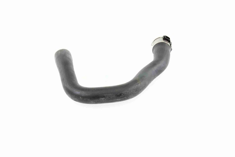 VAICO V40-1360 Charge Air Hose