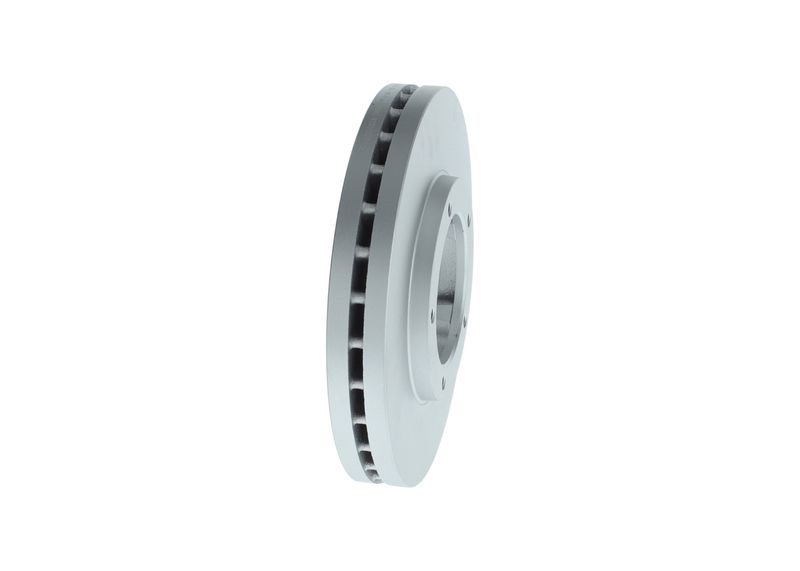 Disc frana 0 986 479 D81 BOSCH
