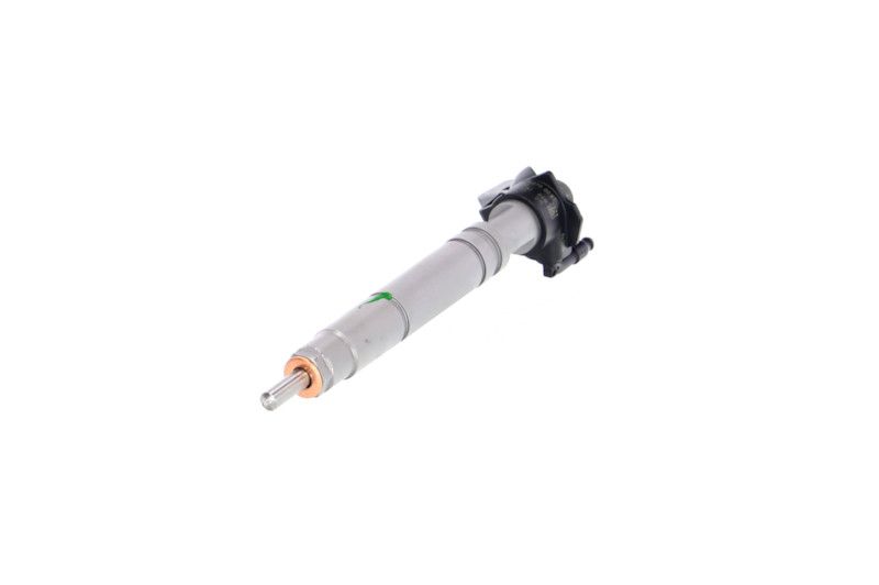 REMANTE 002-003-002278R Injector Nozzle