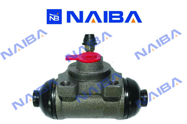 R146.JPG
