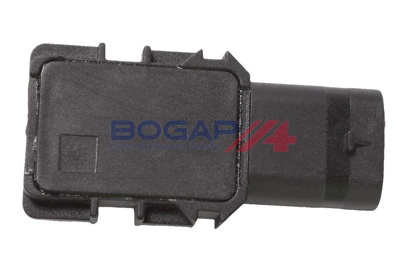 This part match OEM code: 06L906052A