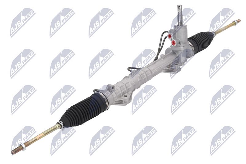 NTY SPK-CT-007 Steering Gear
