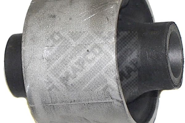 37835#0.JPG
