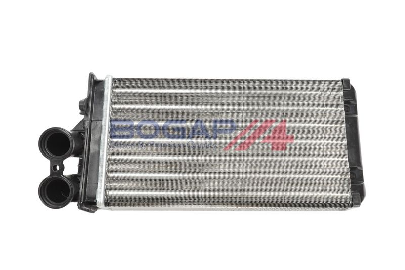 OEM код товара: 6448N5