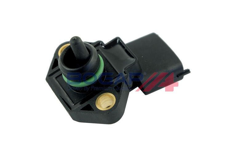 OEM код товара: 2N112B372AA