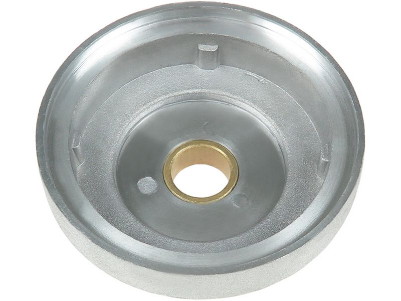 Chit reparatie, demaror AS-PL SG4013S
