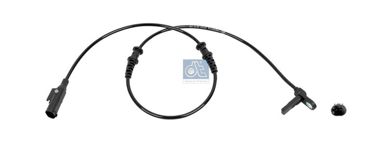 Senzor,turatie roata 4.70156 DT Spare Parts