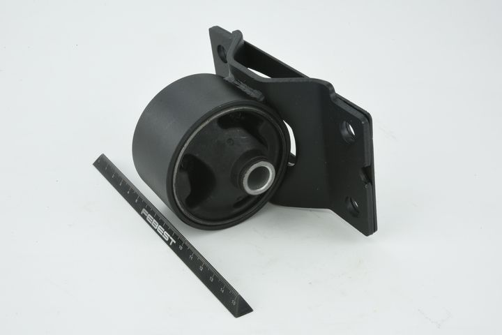 Paigutus, Mootor, FEBEST TM-068