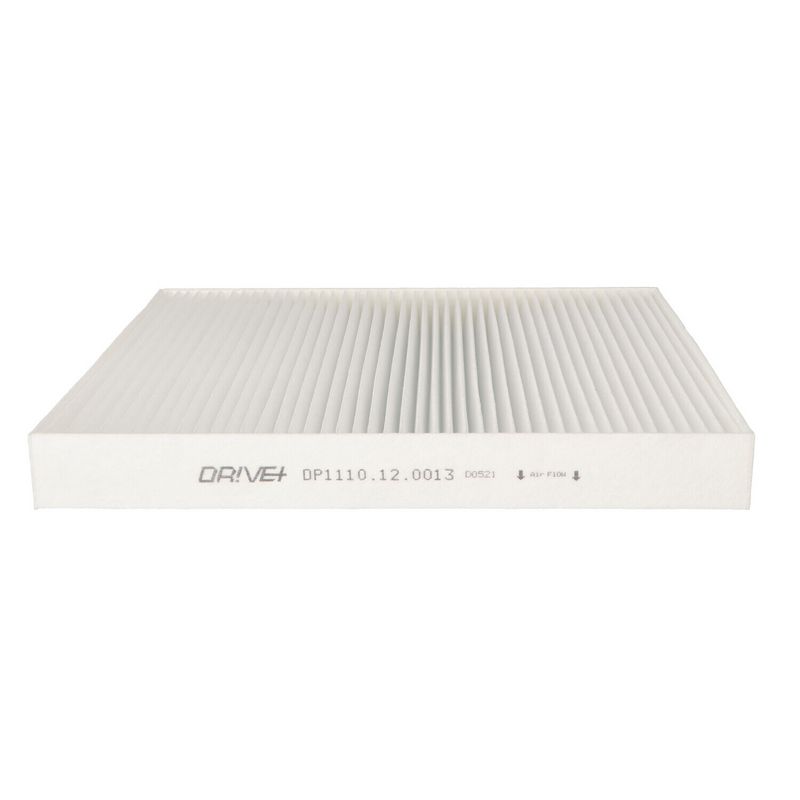 Filtru, aer habitaclu DP1110.12.0013 Dr!ve+