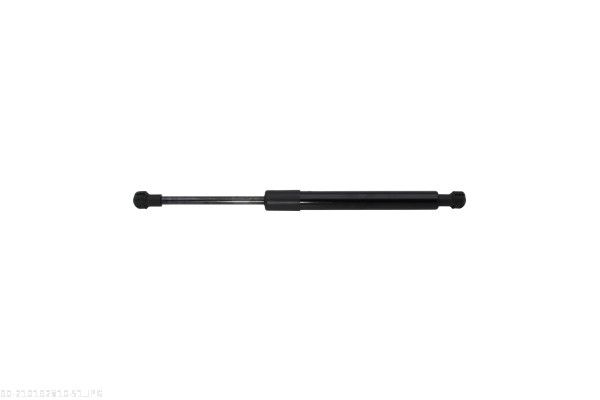 AUTOMEGA 210192810 Gas Spring, bonnet