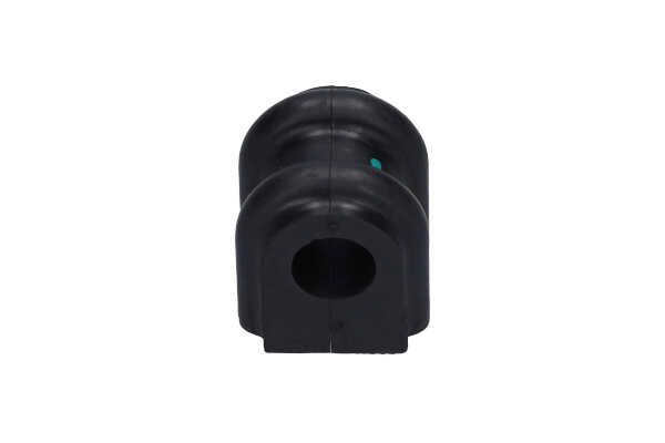 Kavo Parts SBS-10159 Mounting, stabiliser bar