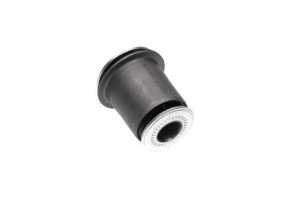 Kavo Parts SCR-9017 Mounting, control/trailing arm