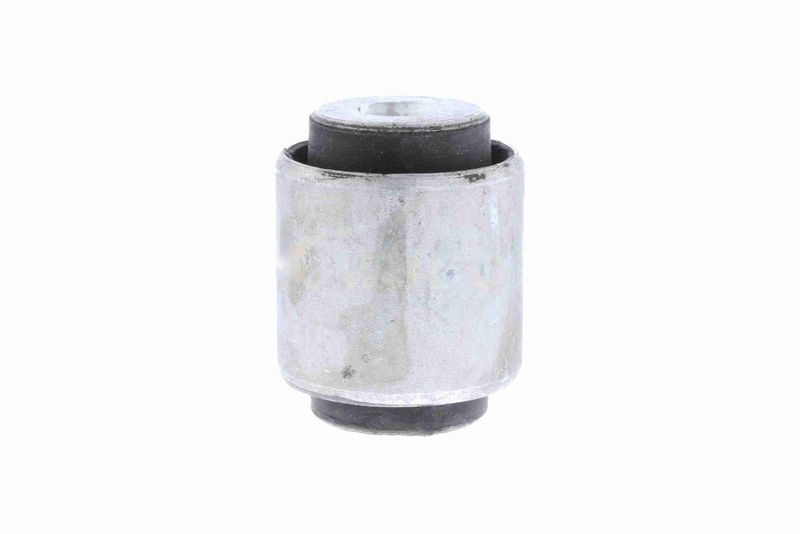 VAICO V10-6053 Mounting, control/trailing arm