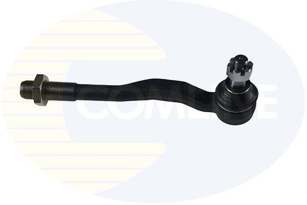 COMLINE Tie Rod End CTR2107