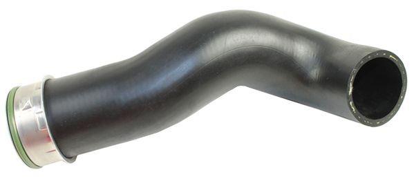 METZGER AUTOTEILE 2400329 - Charge Air Hose