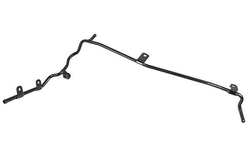 METZGER AUTOTEILE 4010578 - Coolant Pipe
