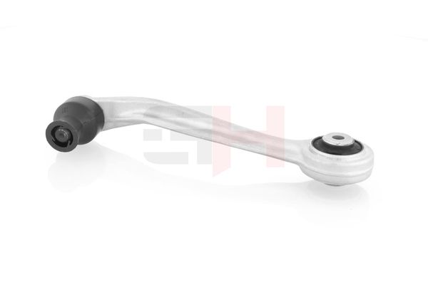 GH GH-514773V Control/Trailing Arm, wheel suspension