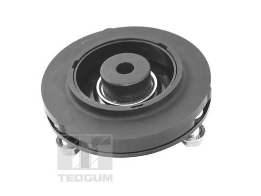 TED47590_#1.JPG