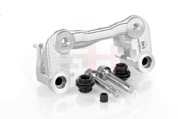 Kinnitus, pidurisadul, GH GH-463535