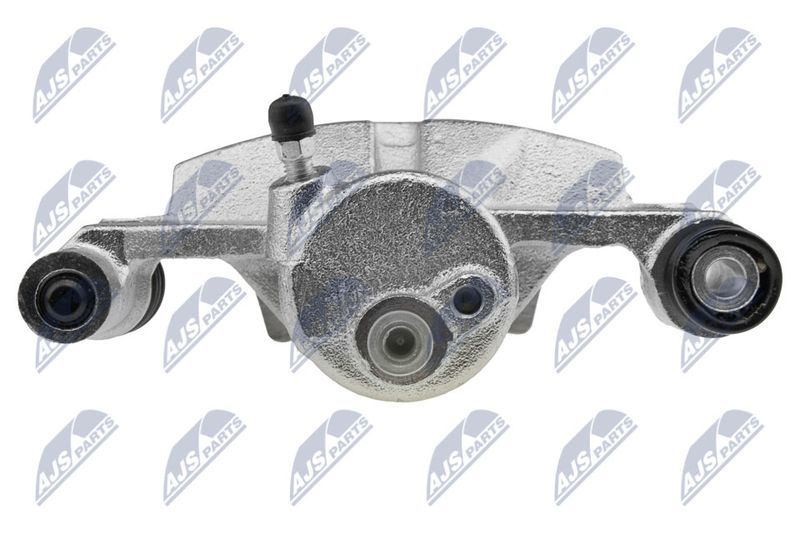 NTY HZT-TY-033 Brake Caliper