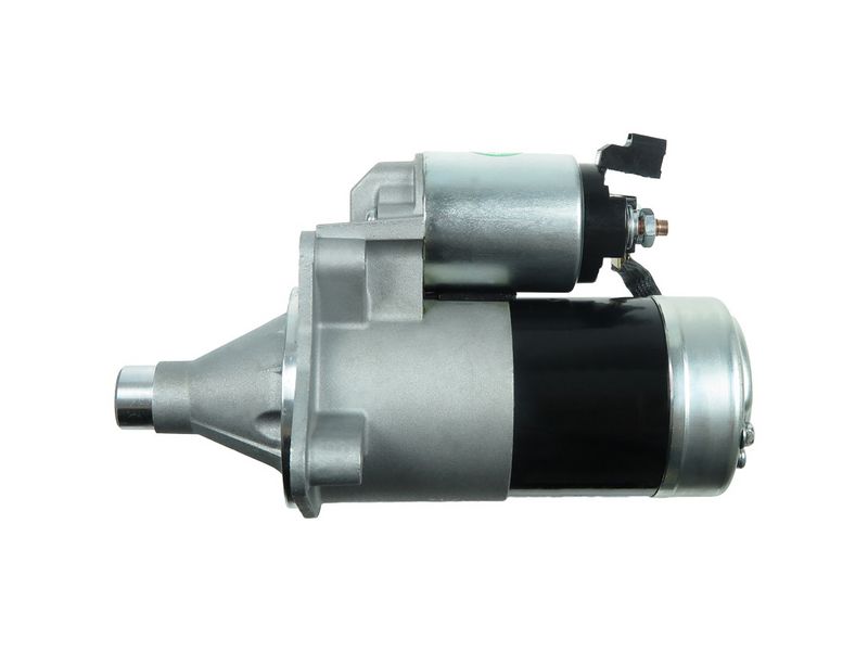 AS-PL S5119 Starter