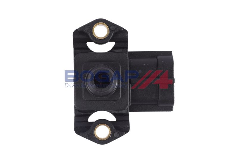 This part match OEM code: 98009418