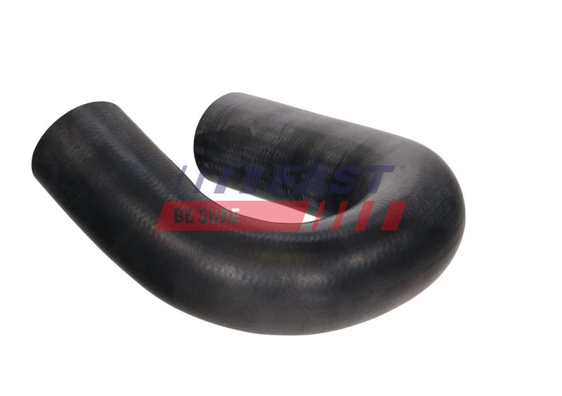 FAST FT01272 Charge Air Hose