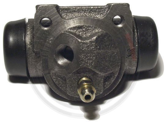 2859.JPG