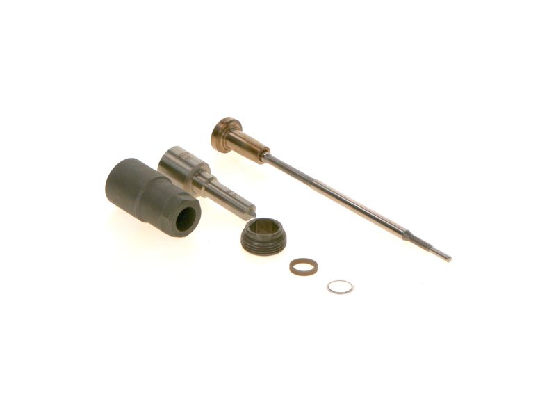 BOSCH F00ZC99045 Repair Kit, common rail system