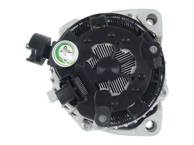 AS-PL A5615S Generatorius