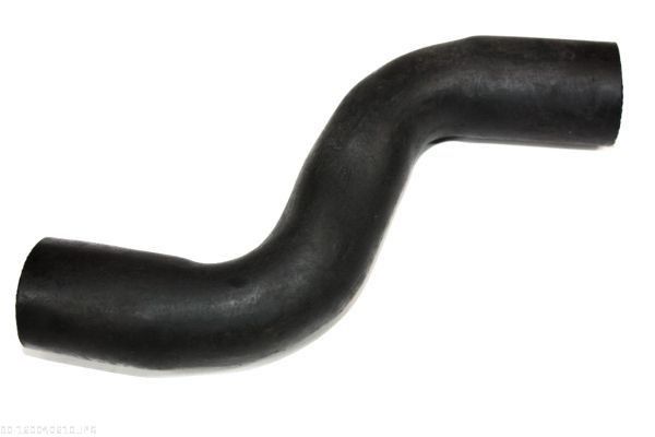 AUTOMEGA 160040610 - Radiator Hose