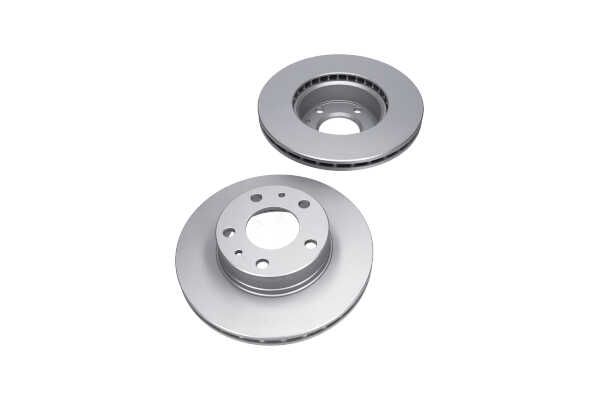 Kavo Parts BR-10194-C Brake Disc