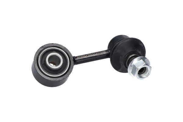 Kavo Parts SLS-5520 Link/Coupling Rod, stabiliser bar