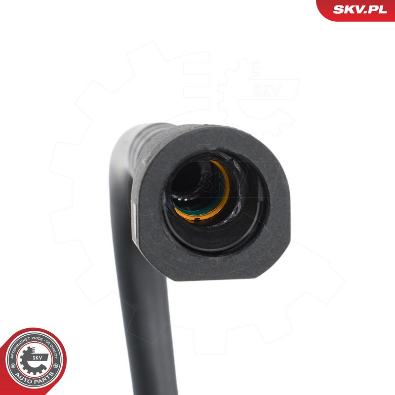Kütusetorustik, ESEN SKV 87SKV021