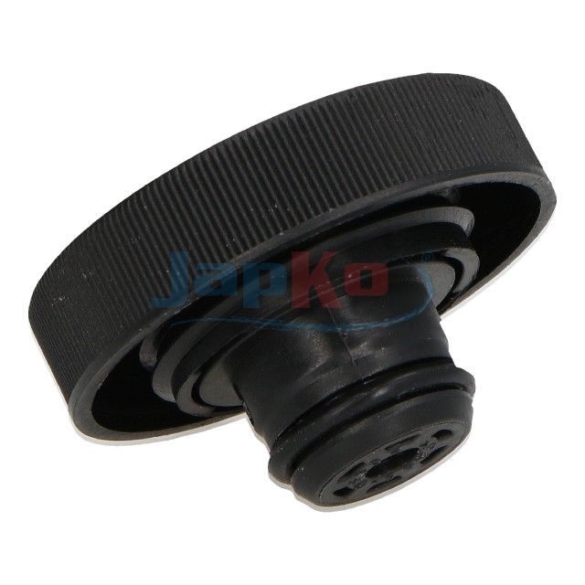 Sulgurkate, jahutusseade, JAPKO 33200