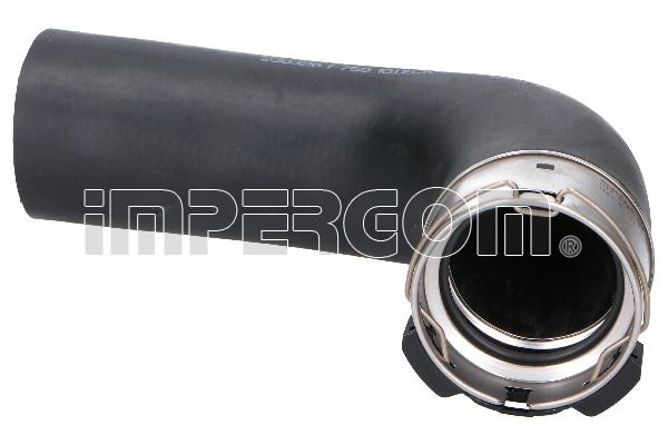 OEM код товара: 8200860017