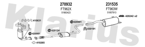 392206E.JPG